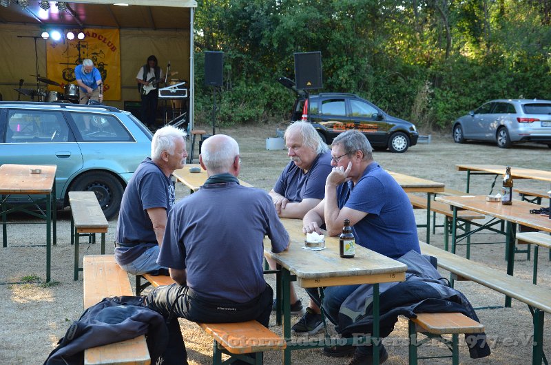 Treffen 2022 - 064